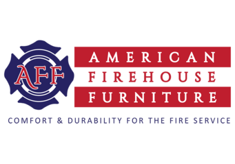 Firehouse Chairs