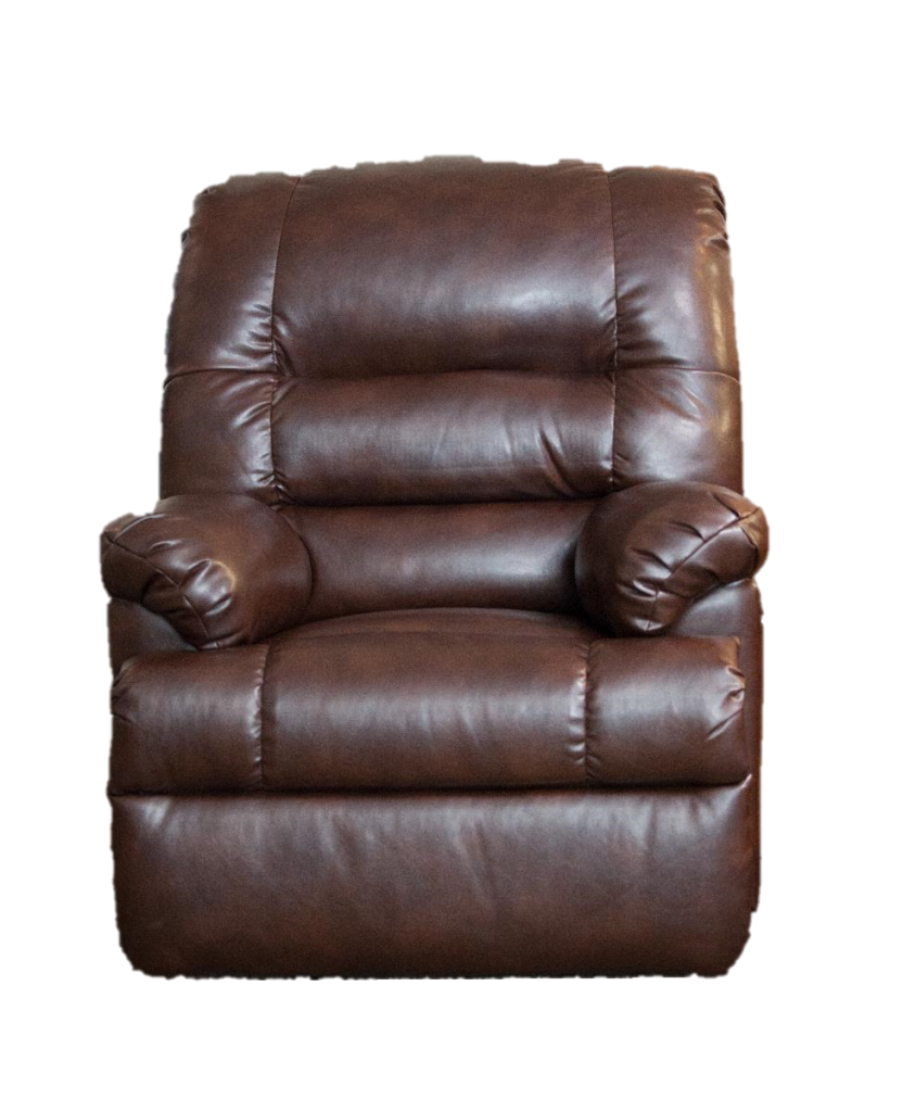 Metro Recliner Firehouse Chairs