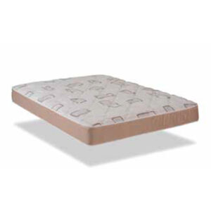 Fire Station Beds & Mattresses | American Firehouse Furniture