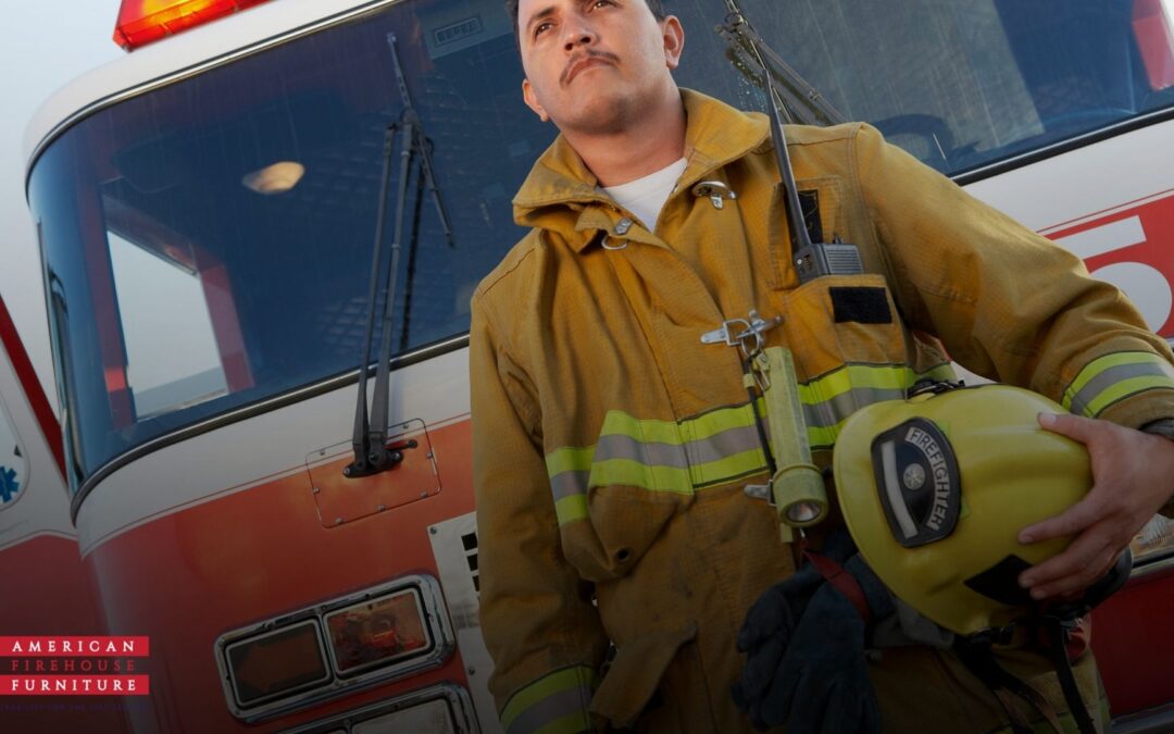 The True Cost of Rest: Why Investing in a Fire Tough Recliner™ is a Smart Long-Term Budget Decision